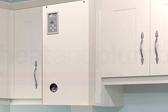 Poundford electric boiler quotes