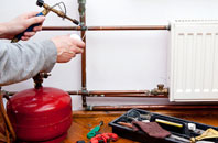 free Poundford heating repair quotes
