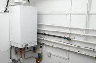 Poundford boiler installers