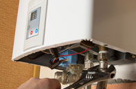 free Poundford boiler install quotes