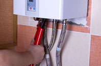 free Poundford boiler repair quotes
