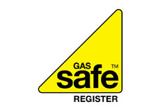 gas safe companies Poundford