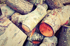 Poundford wood burning boiler costs